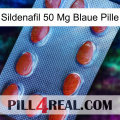 Sildenafil 50 Mg Blue Pill 06